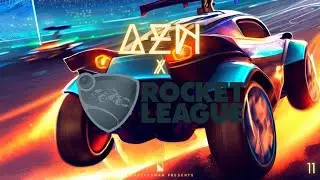 Streaks & 10 | Rocket League | EP #11