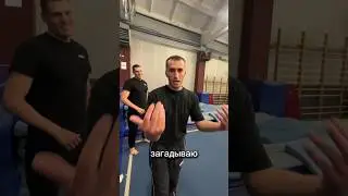Кто выполнил лучше?🤔