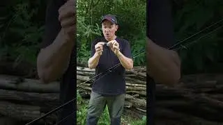 Fishing Hack Part 20