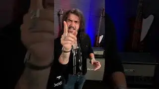 Worst Mistakes & Bad Habits Guitarists & Musicians Have - Part 1 #shorts