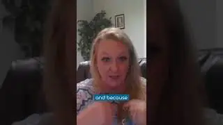 Hesitant to Share With Your Therapist? Watch This!