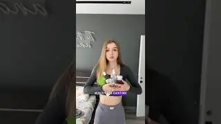МОИ ПУСТЫЕ БАНОЧКИ 