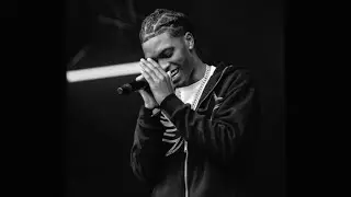 [FREE🤑🤑] Nemzzz x Knucks Type Beat - 'Criminals'