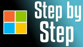 Windows 2012 - DokuWiki Installation ( IIS 8.5 )