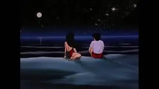 Duman - Köprüaltı (s l o w e d  +  r e v e r b)