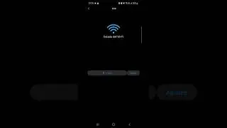 ✅ Como TRANSFERIR Archivos de Android a PC por WiFi 📶