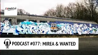 PODCAST 