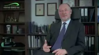 Куда вложить деньги Струнный транспорт Юницкого, RSW Systems