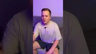 Топовая игровая клавиатура за 500₽ 