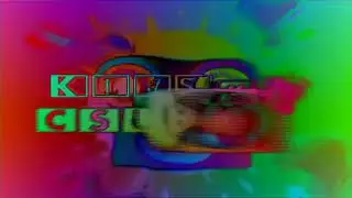 Klasky Csupo In DMA