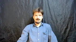 Сильный vs слабый Сурья и сильный vs слабый Мангала в карте рождения Джйотиш — ВедавратаTV ranok293