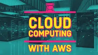 Introduction to AWS | Why Cloud Computing is the Future!