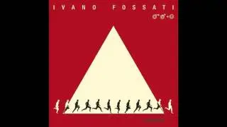 Ivano Fossati - L'Amore Fa