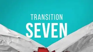 Torn Paper Transitions Reveal Pack After Effects Template