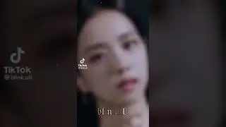 💜КОРЕЙСКАЯ МОДЕЛЬ КИМ ДЖИСУ💜