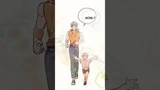 #edits
