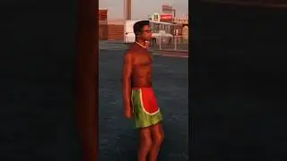 🤯 ЗАШЁЛ на АККАУНТ СПУСТЯ 8 ЛЕТ в GTA SAMP 
