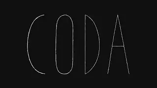 Coda (русская озвучка)