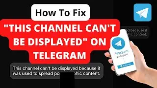 How To fix 