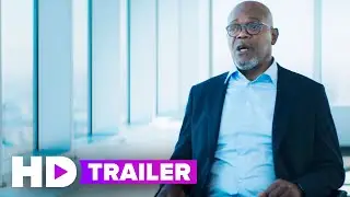 DEATH TO 2020 Trailer (2020) Netflix