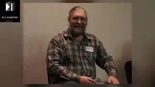 Почему у нас неприлично быть счастливым и при чём тут зависть?