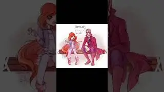 бл♡ , Валтор #озвучка #youtube #youtubeshorts #винкс #винксклуб #валтор #блум #winx #clubwinx