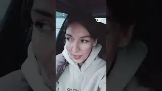 Ты не добьёшься УСПЕХА,поступая так