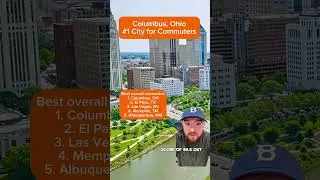 Lyft Releases Its 2024 Commuting Report #rideshare