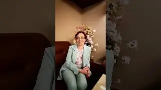 Интервью с Татьяной Хойнацкой. От Елены Тяжевой в Болгарии. Мир Универсологии