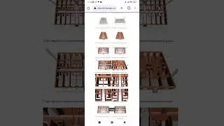 Затраты на проектирование, которые нельзя избежать. Стоимость проектных работ. Тел: +7-916-134-3630.
