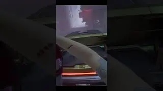 НОВЫЙ полноценный КВЕСТ для Cyberpunk 2077 