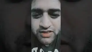 Barbaad v kar sakta hoon..