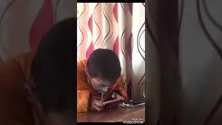 28 января 2018 г.