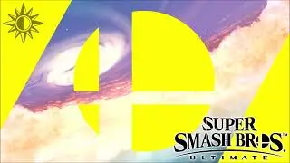 In the Presence of a Lord | Music That Could've Been In SSBU