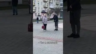 Давайте творить добро вместе 🥹 