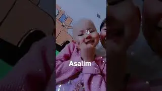 kupchilik ni duosi ijobat buladi duo qiling olohim shifo bersin