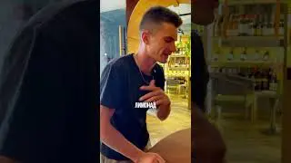 ТАКАЯ МИЛАЯ, ЧТО Я РЕШИЛ ЗАПЛАТИТЬ ЗА ВСЕ!   #юмор #залкинд