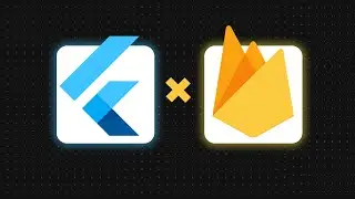 Firebase and Flutter Configuration : 2024 සිංහලෙන් | Step-by-Step Guide