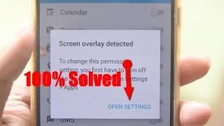 100% Fix How to Turn Off 