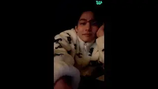 [ENGSUB BTS WEVERSE LIVE] Kim Taehyung With Armys 💜☺️ Hello  {Full}