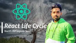 ReactJS Life Cycle methods Very Important Concept in React