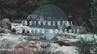 COME LIKE THE DAWN THEME - 1 HOUR // Soaking In His Presence