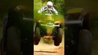 Should We Build Something Like This Again? | #ATV #shorts #shortvideo