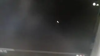 Знакомьтесь Боб 4 серия 2 сезон Боб на корриде