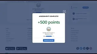 Use Features to Organize Options | Configurable Bundles in Salesforce CPQ | Trailhead | Salesforce