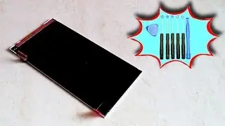 ЖК-экран или LCD-дисплей для Huawei Honor 2 U9508. Aliexpress