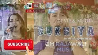 Sukriya _Rajawali Musik Ngulak _feat ADHISTA || WARNAWARNIPHOTO || Desa Ngulak