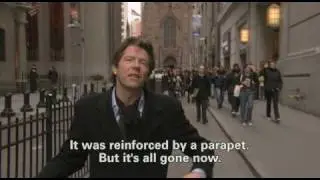 Wall Street - The New York Connection (Episode 3)