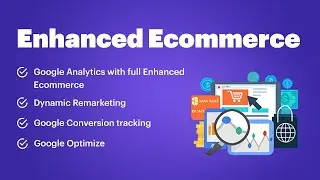 PrestaShop Enhanced eCommerce for Advanced Google Analytics (v. 1.6 - 1.7*)