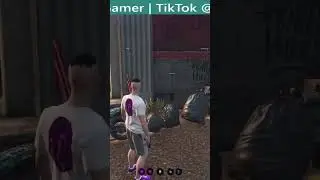 99999999 Community Service is CRAZY!! #GTARP #FiveM #Trolling | I became SUS at the end no h*mo lmao